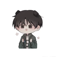 กยองซู 256