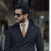 Aarav Agnihotri /fl father