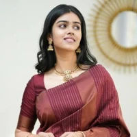Maya  vashishth  agnihotri /fl aunt