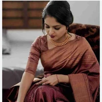 varsha agnihotri kapoor/fl bua- maami