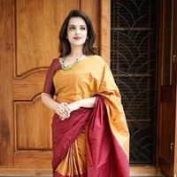 Radha agnihotri /fl grandma