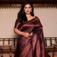 Anushka rathore singhania/ml mother
