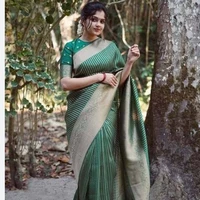 aaradhya rathore singhania/ml aunt