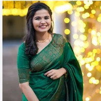 Aparna singhania fernandez /ml bua
