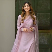 radhika  rathore singhania/ml sis
