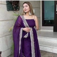 kaira singhania fernandez /ml cousin