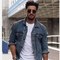 kartik singhania fernandez /ml cousin