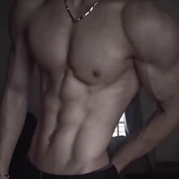 ซันเลส🔥พอ.