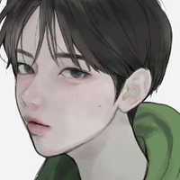 ซัน(เด็ก)