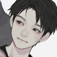 ฟาโร(เด็ก)