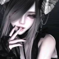 ซาร่า(ร่างผี)