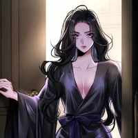 (แม่เลี้ยงตัวร้าย)