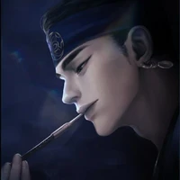ตาโย