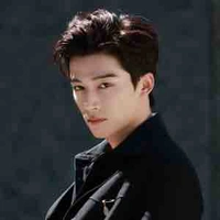 คามิน
