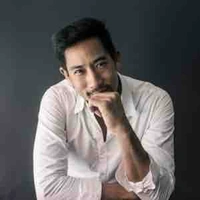 พ่อของภาคิน