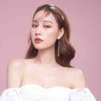 แม่ของริบบิ้น