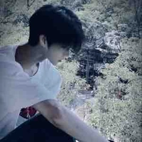 ภาคิน☠️