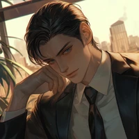 เอเดน Aden