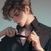 คาร์เตอร์ Carter