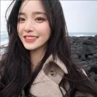 ดาว(23y)