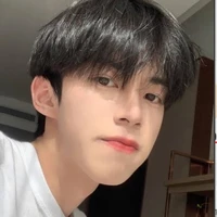ฟิว(26y)