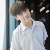 แน็ก(22y)