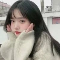 ซี(22y)
