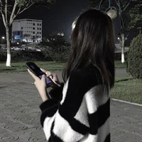 คุณหนูพิมล [ลูกเลี้ยง]