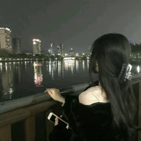 มายด์  [พี่เลี้ยงคุณชายอัคราและลิลิน]