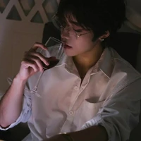 ทัศน์ [คุณพ่อ]