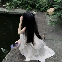 มิเกล [คุณแม่]