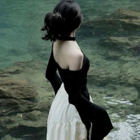 มิตา [พี่เลี้ยงคุณหนูพิมล]