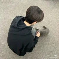 คุณชายอัครา