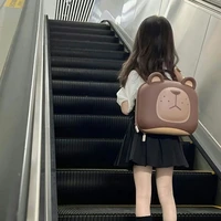 คุณหนูพิมล