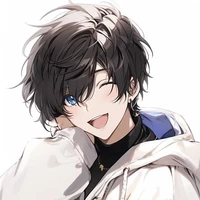 DEKISUGI