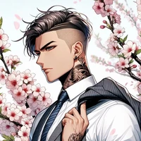 GIAN