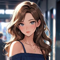 SHIZUKA