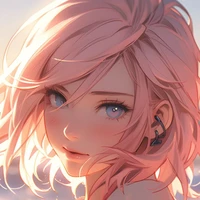 RIRURU