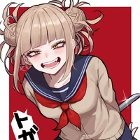 toga