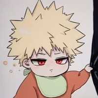 katsuki