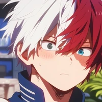 shoto