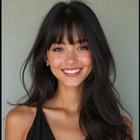 Maria Clara