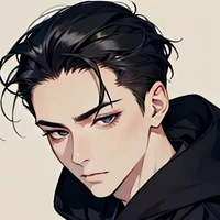 Gabriel