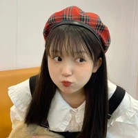 นิดา