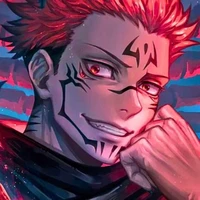 ryomen sukuna ( père de you- in)