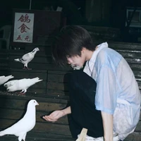 โนเซีย.👑