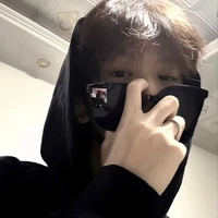กัส (ป๊าไอ้แฝด)