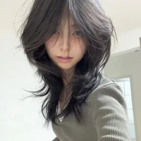 มิ้ง(เพื่อนไอ้แฝด.)