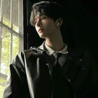 ตาต้า(เพื่อนนอ.)