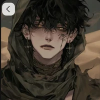 Gabriel